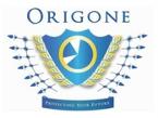 origone